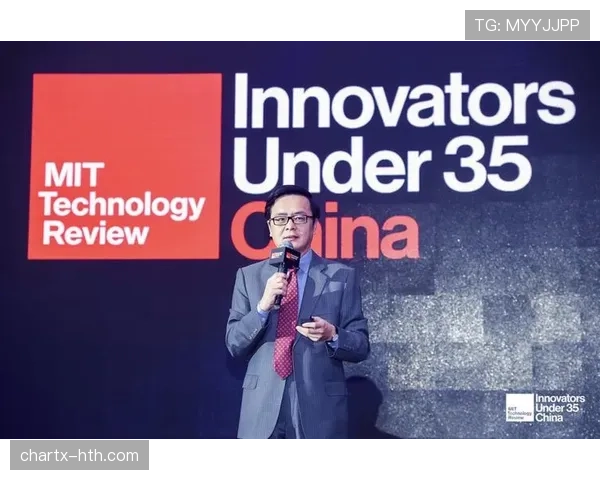 超音速时代：阿伦引领新一轮技术革新