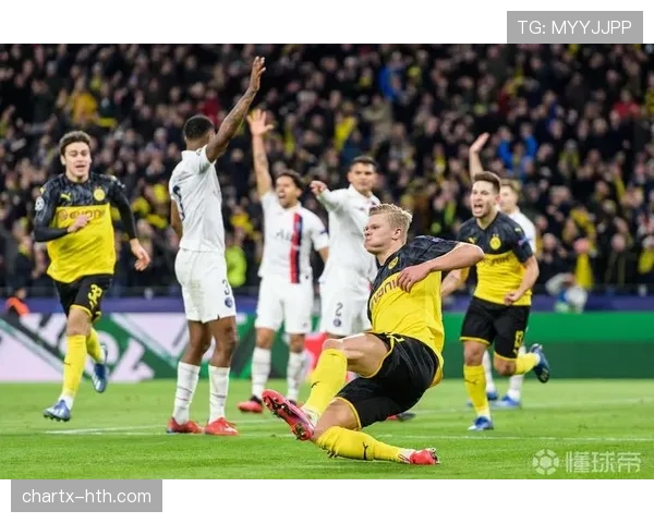 哈兰德冥想式庆祝火爆球场,掀起足坛新风尚 哈兰德冥想式庆祝火爆球场,掀起足坛新风尚