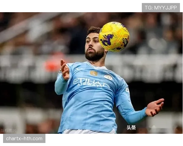 格瓦迪奥尔精彩发挥助力球队再创新高 格瓦迪奥尔精彩发挥助力球队再创新高