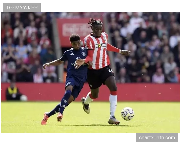 尼克·波普多次神扑助力球队，英超赛场表现持续提升