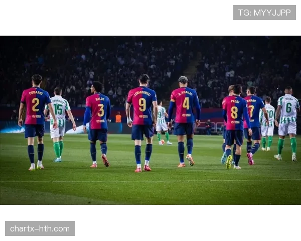 加维闪耀国家队赛场，百场出场创历史里程碑