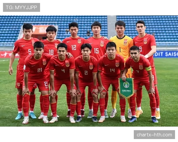 西甲新赛季看点：豪门争锋与新星闪耀引发关注