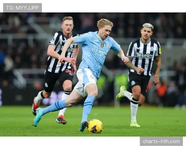 德布劳内手术后恢复顺利，迎来复出关键进展状态显著回升