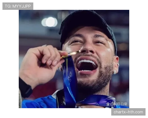 多萨里状态回暖，助利雅得新月重要胜利引关注