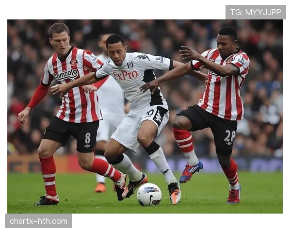 英超斯科特引领战术革新，球队强势崛起掀起新风潮