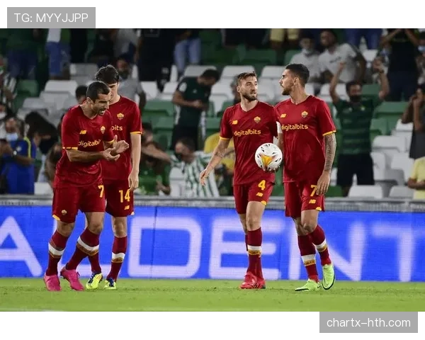 布赖坎闪耀利雅得胜利，助球队排名稳步攀升