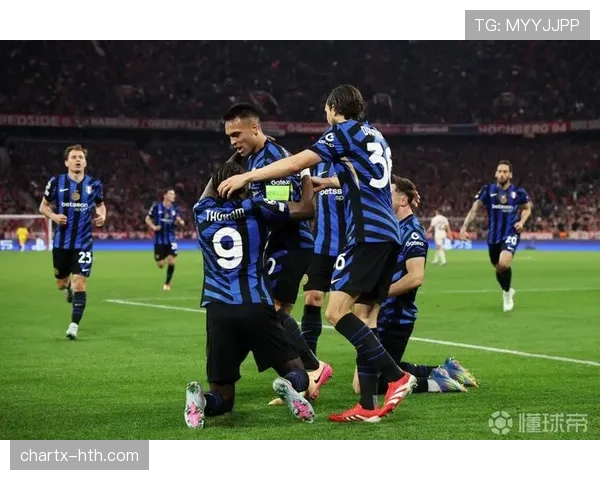 小图拉姆状态火热助球队回暖，持续稳定发挥成关键