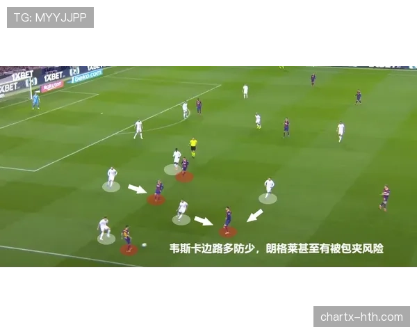 扎卡精妙传球激活全队，助球队强势回暖迈向胜利
