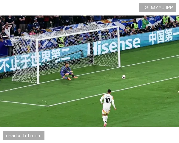 右路攻势如潮！球队新战术显威力，表现惊艳全场