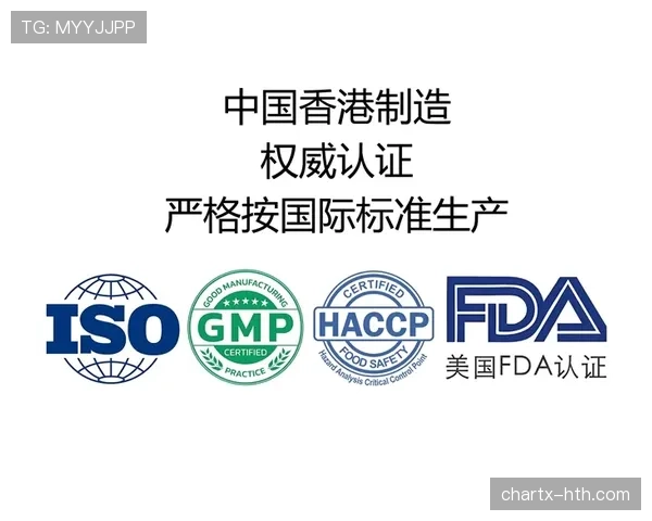 巴洛贡战术适配性持续升级，助力球队在动态环境中提升决策效率