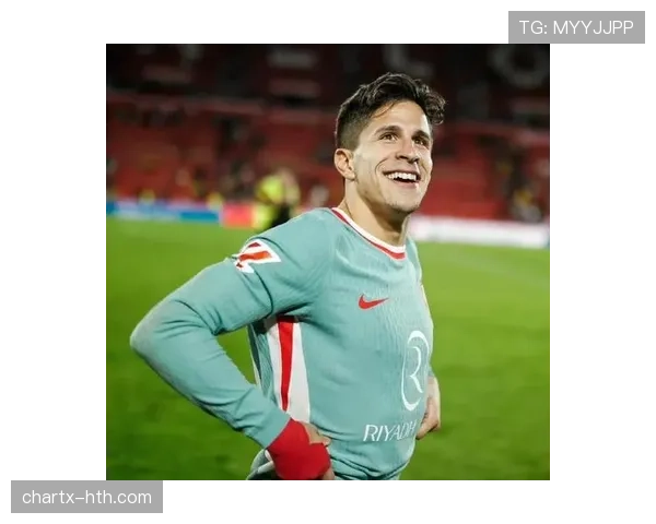 西蒙尼反压迫理念引领社会公平新实践，推动正义进程获广泛关注