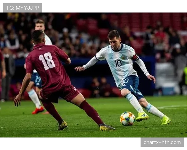 智利队战术灵活多变表现抢眼,剑指国际赛场佳绩 智利队战术灵活多变表现抢眼,剑指国际赛场佳绩