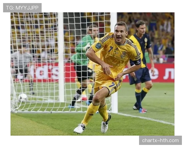 库尔图瓦孤胆奋战，欧洲杯零封之王彰显稳健本色