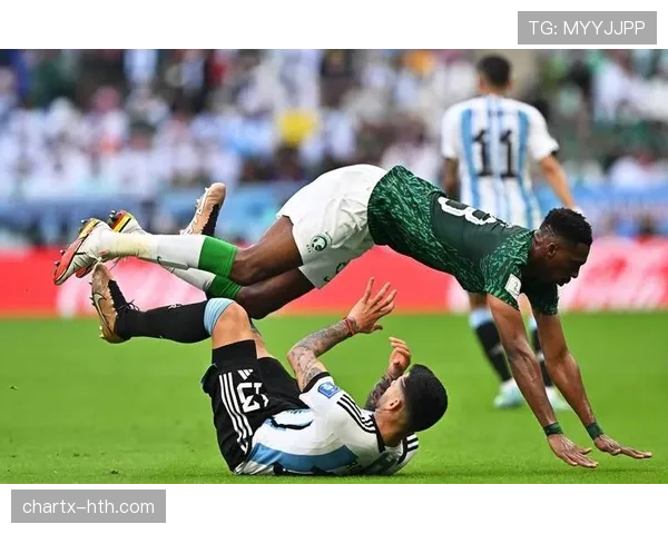 安杰洛·施蒂勒：以科技创新推动足球界可持续发展的领军人物