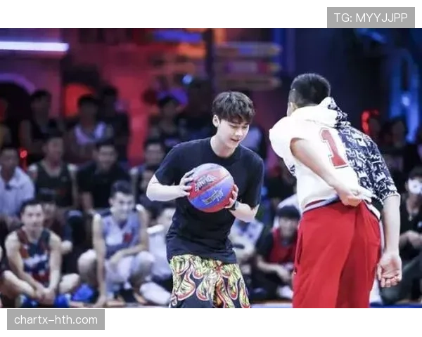 奥格斯堡新赛季阵容深度解析：青春活力与老将经验融合，竞争力显著提升