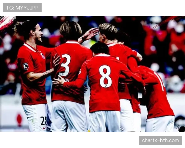 根特火力全开状态回暖，强势冲击联赛前列