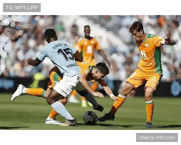 奥萨苏纳灵活进攻持续发力，剑指联赛新高