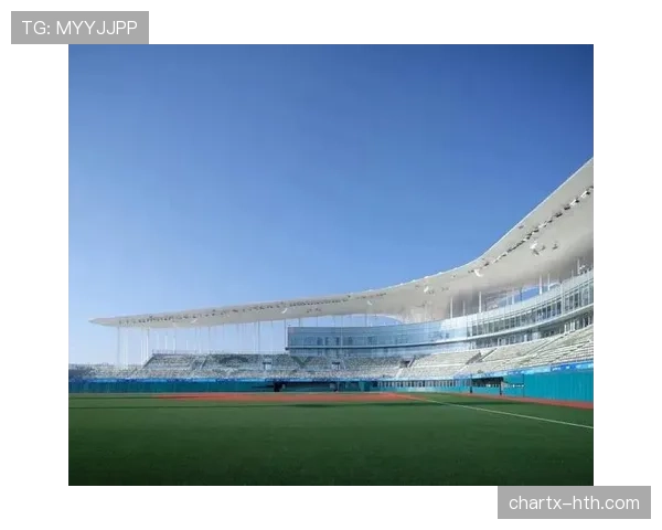 杭州亚运会足球场馆落成,彰显中国体育设施建设新高度