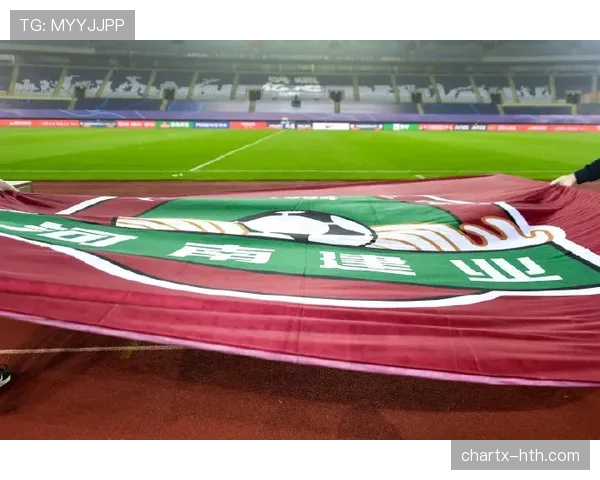 新赛季球衣震撼发布，引领赛场与潮流新风尚