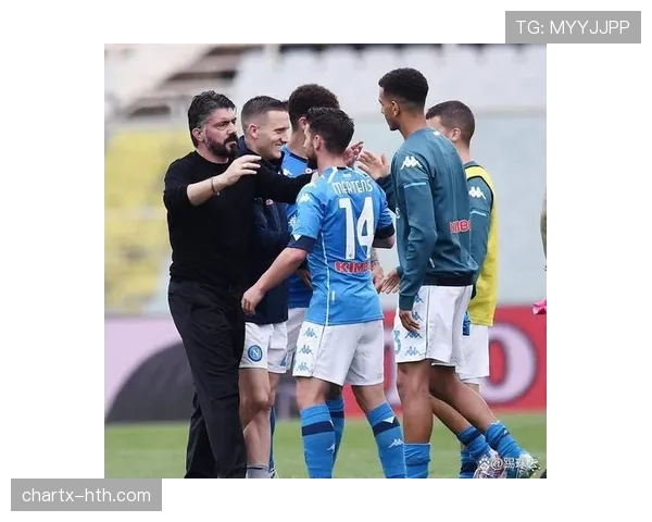 德布劳内联手孔蒂重塑球队未来,战术核心布局引关注