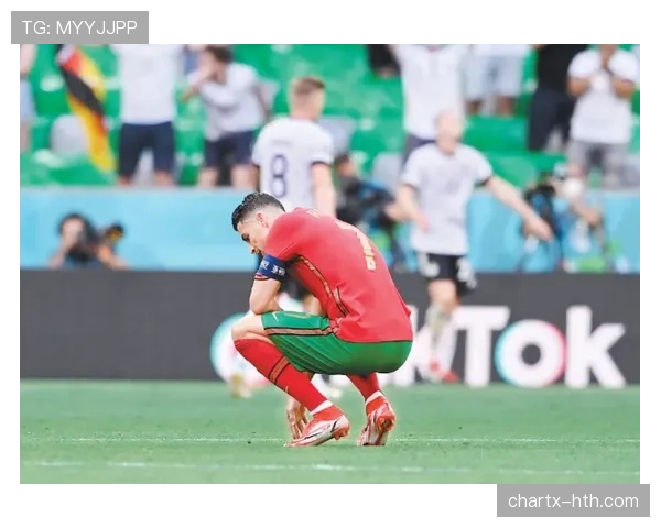 恩德里克展现超凡对抗能力，助球队逆转取胜表现抢眼