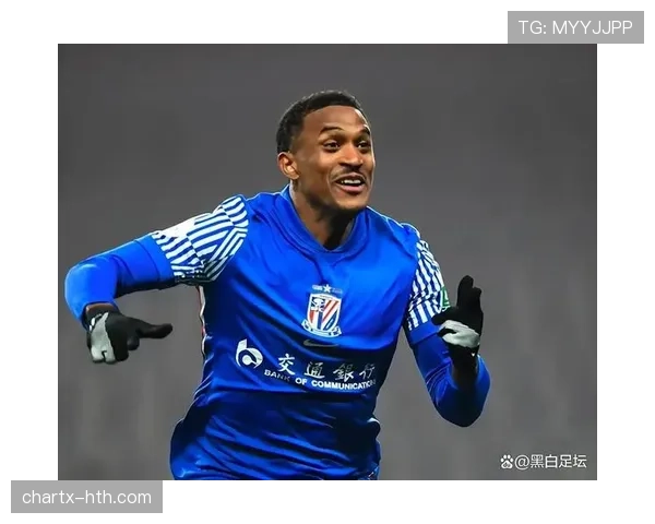 德甲外援市场热潮涌动，新星加盟助推球队竞争力跃升