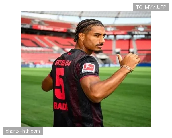 德甲转会窗落幕：豪门引援布局与竞争格局深度解析