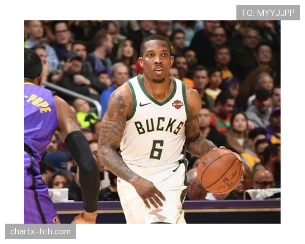 恰尔汗奥卢状态回升，技术全面性成球队制胜关键