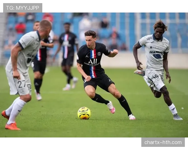 安特卫普防守稳固,稳居联赛前列