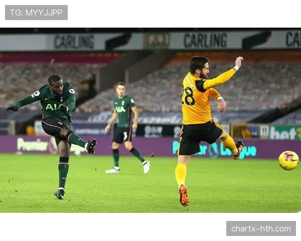 恩东贝莱伤病阴霾渐散,状态回暖引期待