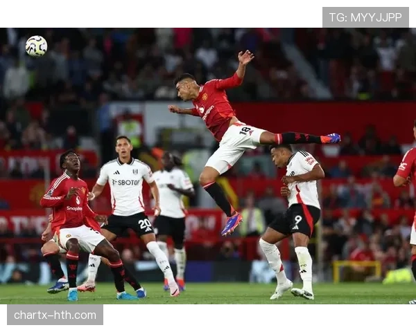 富勒姆状态回暖迎新赛季挑战,能否再创英超佳绩引期待 富勒姆状态回暖迎新赛季挑战,能否再创英超佳绩引期待