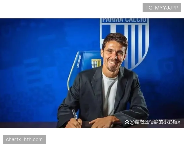 帕尔马青训体系持续升级,新一代球星摇篮备受瞩目 帕尔马青训体系持续升级,新一代球星摇篮备受瞩目