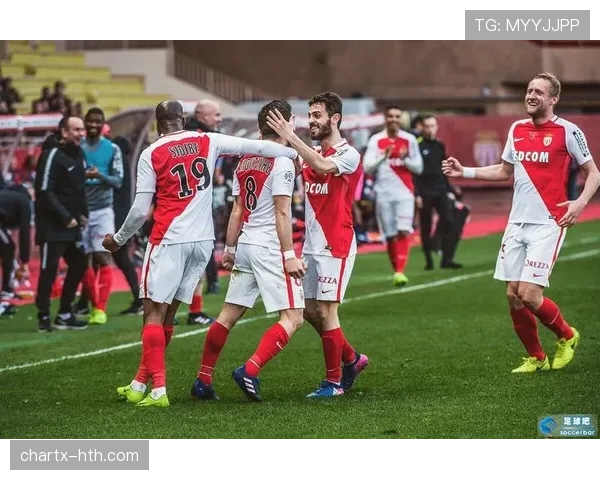 贝尔纳多助攻数据稳步攀升,显著提升球队整体竞争力 贝尔纳多助攻数据稳步攀升,显著提升球队整体竞争力