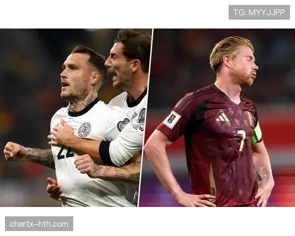 基米希关键战闪耀全场，助球队力克强敌斩获重要胜利