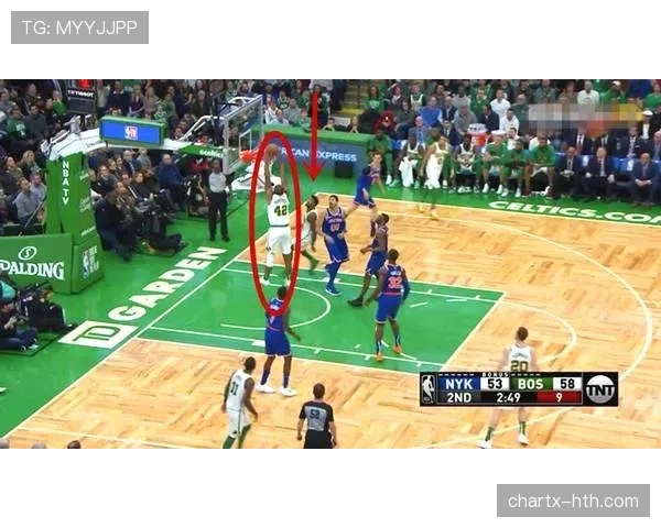 布伦特福德持续提升控球能力，向英超中游位置稳步迈进