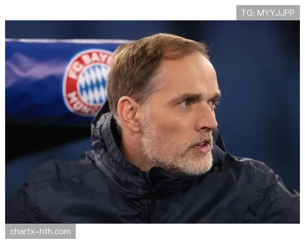 图赫尔战术再升级，助力球队迎来欧冠表现稳健的新阶段