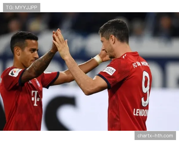 德甲球员转会盘点:近期转会动态与阵容调整趋势 德甲球员转会盘点:近期转会动态与阵容调整趋势