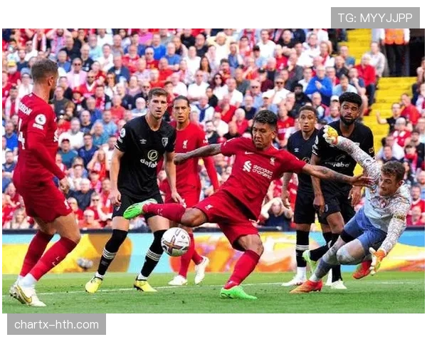 布拉加战术体系解析:高位逼抢与快速转换的攻防策略 布拉加战术体系解析:高位逼抢与快速转换的攻防策略