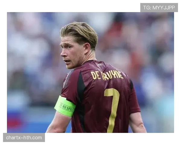 德布劳内欧洲杯助攻表现稳健,持续提升比利时进攻效率 德布劳内欧洲杯助攻表现稳健,持续提升比利时进攻效率