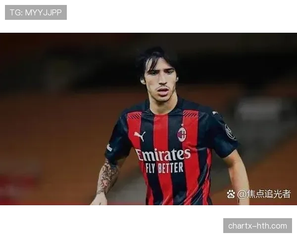 托纳利比赛表现