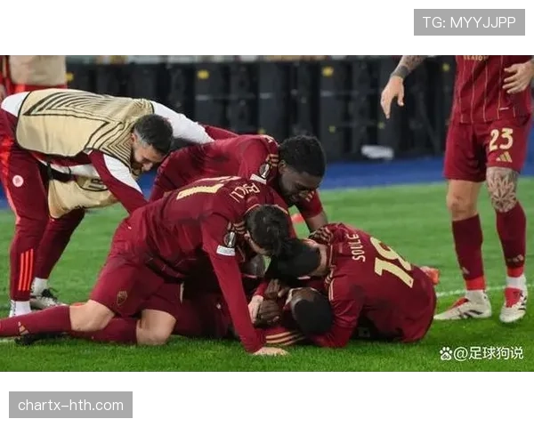 意甲最后时刻进球 意甲最后时刻进球