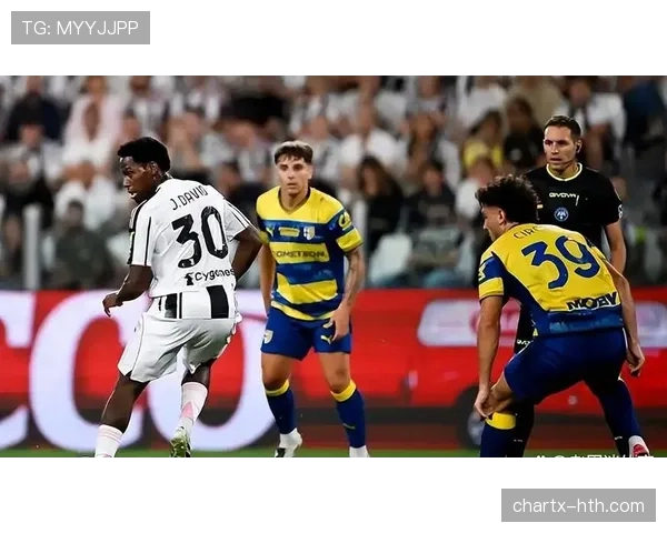 弗拉霍维奇关键进球