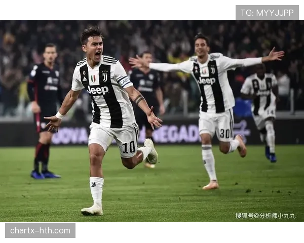 尤文边路打不开，进攻宽度不足背后藏着什么问题？