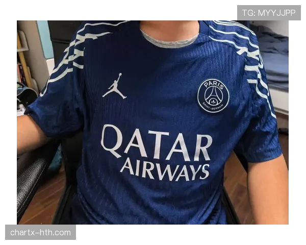 巴黎圣日耳曼欧冠冠军目标：本赛季争冠格局或将考验球队稳定性