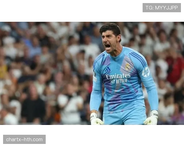 库尔图瓦：大场面连续神扑如何铸就终极“大场面门将”