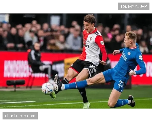 恩佐 vs 德克兰·赖斯：防守覆盖与拦截效率对比分析