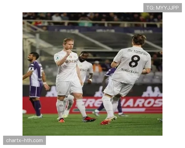 德布劳内 vs 克罗斯:进攻组织与节奏控制差异 德布劳内 vs 克罗斯:进攻组织与节奏控制差异