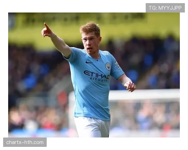 德布劳内 vs 佩德里:中场组织核心的战术角色与进攻效率对比 德布劳内 vs 佩德里:中场组织核心的战术角色与进攻效率对比