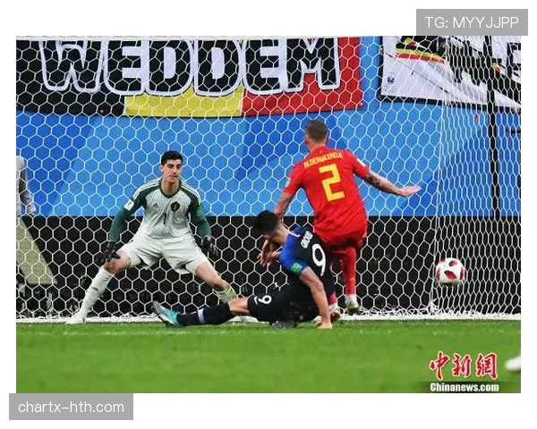 库尔图瓦：禁区统治与高球处理构筑的防守安全堡垒