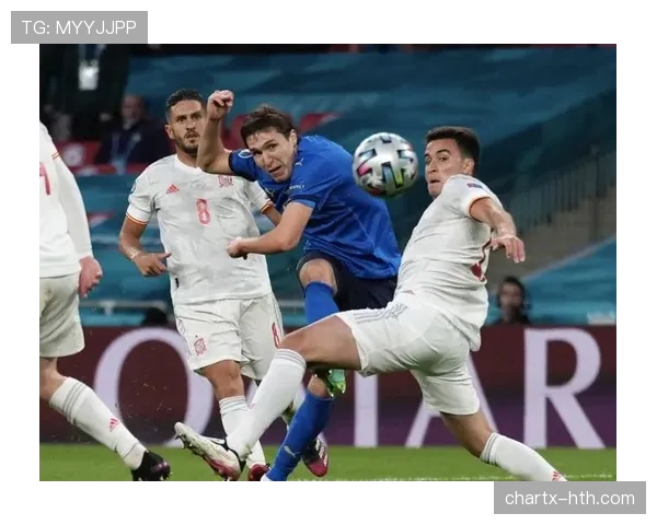 帕利尼亚高压逼抢下出球能力解析